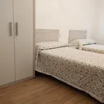 Piso Centrico Con Balcon En Santoña