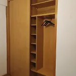Piso Centrico Con Balcon En * Santoña